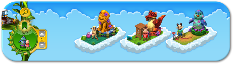 1005_Breeding_Based_Weekend_Quest_May2025.png
