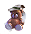 [1007].png