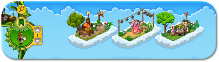 1007_Firefly_Event_June2025.png