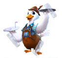 [1008].png
