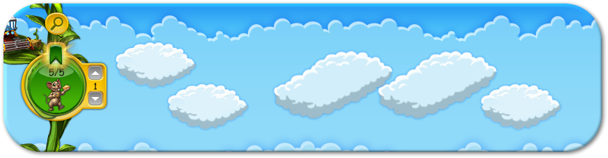 1008_Time_Quest_June2025.png