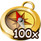 100kompass[1].png