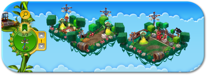 1011_Dice_Farming_Event_July2025 (1).png