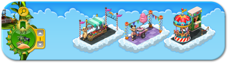 1015_Carnival_Event -_July2025.png