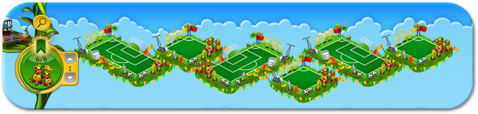 1016_Soccer_Ball_Charger_Event_August2025.png