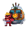 [1017]Fullmoon_History_Event_October2023.png