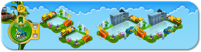 1017_Soccer_Ball_Charger_Event_August2025.png