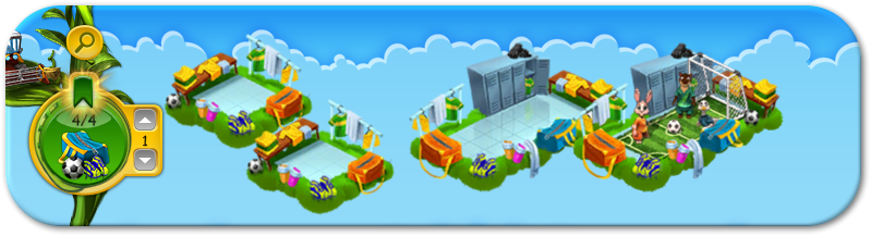 1017_Soccer_Ball_Charger_Event_August2025.png