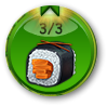 1018_X_ouf_of_Y_Event_July2025.1.png