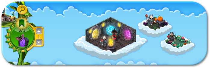 1019_Garden_Dungeon_Event_August2025.png