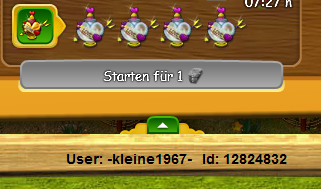 102.png