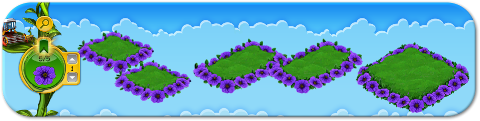 1020_Empty_Cloudrow_Sale_August2025.png