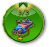 1021_Country_Breeding_August2025.1.png