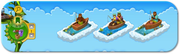 1022_Overarching_Fishing_Event_August2025.png