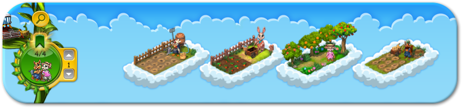 1023_Animal_Training_August2025.png