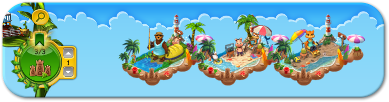 1024_Summer_Baha_Weekend_Quests_August2025.png