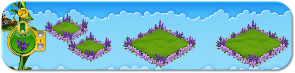 1025_Empty_Cloudrow_Sale_September2025.png
