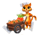 [1028]Harvest_Event_October2023.png