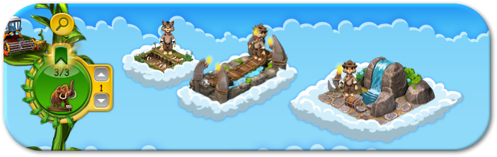 1031_Adventure_Jigsaw_Quest_Event_September2025.png
