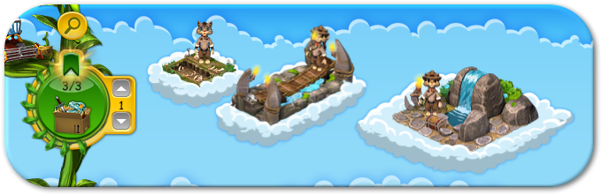 1032_Adventure_Jigsaw_Quest_Event_September2025.png