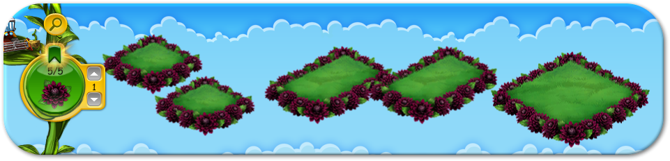 1034_Empty_Cloudrow_Sale_October2025.png