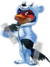 1041.png