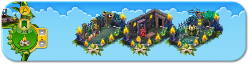 1041_FM_Bi_Daily_Quest_October2025.png