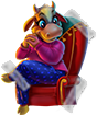 1042.png