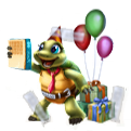 [1044]Jigsaw_Puzzle_Birthday_Event_January2024.png