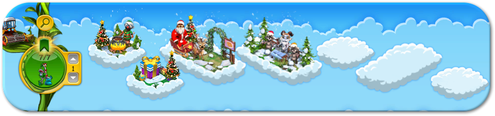 1047_Holiday_Mix_Event_December2025.png