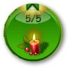 1055_Advent_Breeeding_Weekend_Quest_December2025.1.png