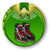 1060_Bi_Daily_Quest_January2026.1.png