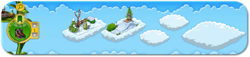 1060_Bi_Daily_Quest_January2026.png