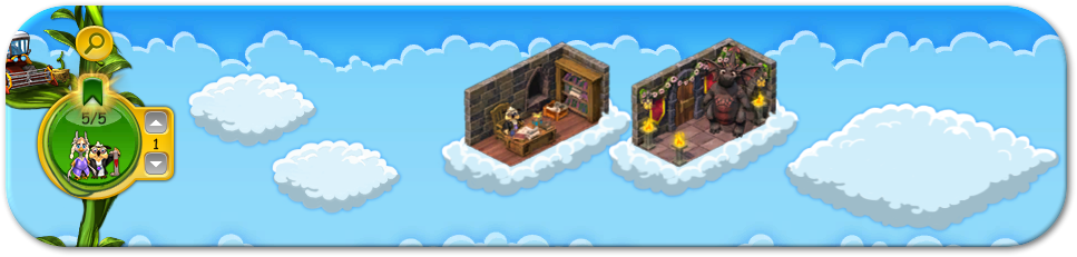 1061_Solitaire_Birthday_Minigame_Event_January2026.png