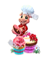 [1062]Valentines_Cake_Event_February2024.png