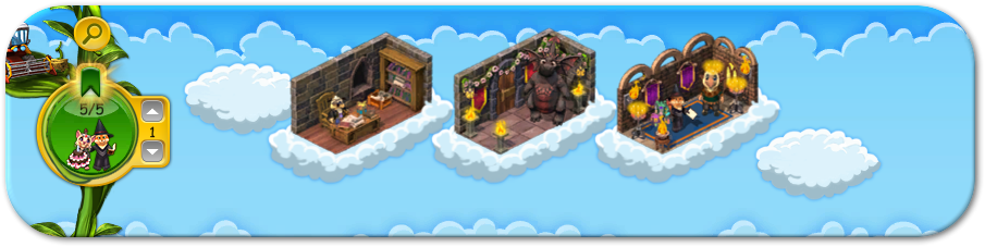 1062_Solitaire_Birthday_Minigame_Event_January2026.png