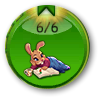 1063_Time_Quest_December2025.1.png