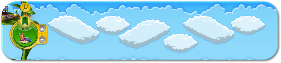 1063_Time_Quest_December2025.png