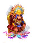 [1064]Carnival_Event_February2024.png