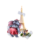 [1070]History_Breeding_Event_Feb2024.png