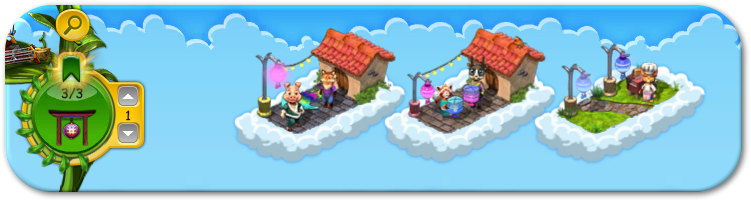 1070_Firefly_Event_February2026.png