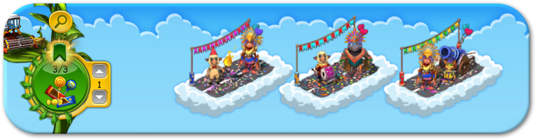 1071_Carnival_Event_February2026.png