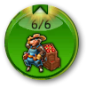 1075_Stock_Event_Quest_March2026.1.png