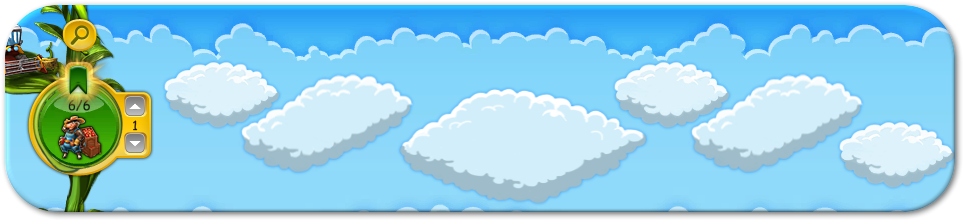 1075_Stock_Event_Quest_March2026.png