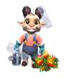 [1076]Daily_Quest_April2024.png