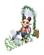 [1077]Daily_Quest_April2024.png