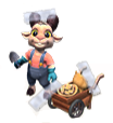 [1078]Daily_Quest_April2024.png