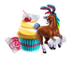 [1080]Easter_Event_Playfield_March2024.png