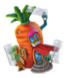 [1081]Easter_Event_Playfield_March2024.png