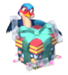 [1091].png